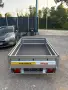 Туристическо ремарке AUTOCAR A210 до 750kg., снимка 5