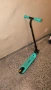 Ninebot zing a6 детска електрическа тротинетка, снимка 4
