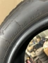 Гуми 195/60/15 Hankook зимни 4 броя , снимка 8