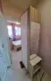 2 шкафа за коридор в добро състояние, снимка 6