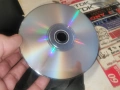 ГЛАДИАТОРИТЕ НА РИМ DVD 1106261934L1, снимка 17