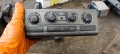 Панел климатик 4F1 820 043 F Audi A6 Avant 4G C6 3.0TDI - 224к.с. , снимка 1
