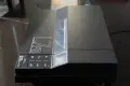 Тангенциален грамофон Toshiba Aurex SR-L7FB, снимка 5