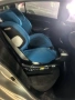 Стол за кола RECARO , снимка 2