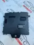 284B19497R комфорт модул Renault Kangoo Рено Канго 2017г., снимка 2