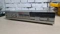 Hitachi HA-1 усилвател, снимка 3