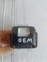 Батерия Makita 3A OEM, снимка 4