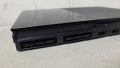 Sony playstation 2 slim ps2 , снимка 4