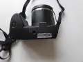 Дигитален фотоапарат Olympus SP-620UZ, снимка 3