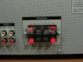 Ресивър   Sony str-de197, снимка 8