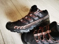 Обувки за спортни дейности La Sportiva Ultra Raptor GTX 43 н., снимка 5