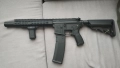 Airsoft реплика Specna arms, снимка 1