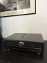 Technics SU-A900, снимка 3