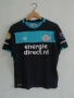 PSV Eindhoven Luuk De Jong Umbro оригинална тениска фланелка ПСВ Айндховен Де Йонг , снимка 2