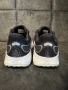 New Balance Fresh Foam., снимка 3