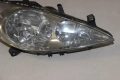 Десен фар Peugeot 307 (2001-2005г.) 🔷Valeo 6205Z2 / 6205ZP Пежо 307, снимка 6