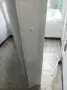 Еднолицев матрак, снимка 2