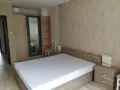 Собствени дава под наем тристаен в Центъра до Капана, снимка 5