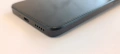 Huawei nova 12i 128GB 8GB RAM Dual, снимка 6