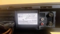 hi-fi стерео видео рекордер PANASONIC, снимка 3