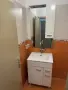 Отдавам под наем тристаен апартамент в Варна жк. Чайка, снимка 9