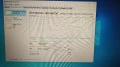 DELL Latitude D630, снимка 6