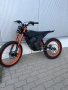 72v 5000w+ като Surron, снимка 4