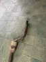 Генерация за BMW G30 540i ОРИГИНАЛНА ауспух exhaust М, снимка 7