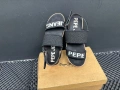 Сандали Pepe Jeans, снимка 1