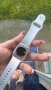 Apple Watch Series 10 (42 мм), снимка 6