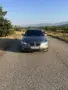 BMW 530d LCI xDrive, снимка 1