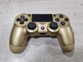 Джойстик за PS4, снимка 1
