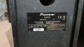 Pioneer S-EM-K M02 hi-fi, снимка 4