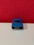 🔥 Hot Wheels '69 Chevrolet Camaro | Loose / Отворена | Отлично състояние, снимка 4