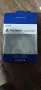 Dualshock 4 контролер за playstation 4, снимка 4