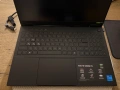 Гаранционен геймърски лаптоп Asus TUF F16 (FX608JH) RTX 5050 Intel I5 13450XH 32gb RAM, снимка 5