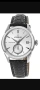 eterna 44mm БАРТЕР , снимка 1