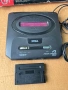 ТВ конзола Sega Mega Drive 2, снимка 8