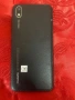 Продавам използван телефон, снимка 5