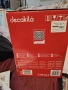 Кафемашина за турско кафе DECAKILA, 500 W, снимка 2