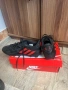 🔥 🔥 ADIDAS FOOTBALL BOOTS 🔥 НОВИ / ORIGINAL / 42 2/3.               , снимка 2