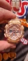 Дамски часовник G-SHOCK CASIO 100%  ORGINAL, снимка 3
