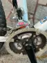 Продавам велосипед DRAG ZX2 , снимка 6