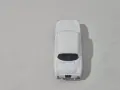 1/43 Renault Dauphine Solido , снимка 8