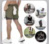спортни шорти ., снимка 2