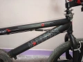 BMX "Air Walk" Faren Heit 20", снимка 10