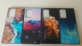 Samsung Galaxy Note 20 Ultra - Samsung Note 20 Ultra - Samsung SM-N986 калъф / case, снимка 8