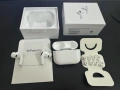 AirPods Pro 3 |ANC|, снимка 1