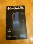 Калъф Pitaka Ultra-Slim Edge Aramida за Samsung S26 Ultra Moonrise, снимка 4