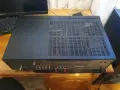 Стерео ресийвър Yamaha RX-330 Natural Sound, снимка 6